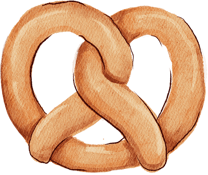 bakery-illustration-12-1