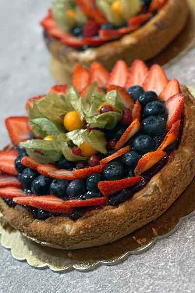 le-delizie-di-sofia-cestina-crema-frutta