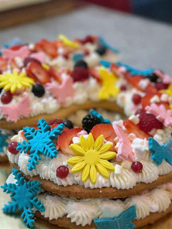 le-delizie-di-sofia-torta