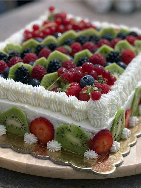 le-delizie-di-sofia-torta-di-frutta