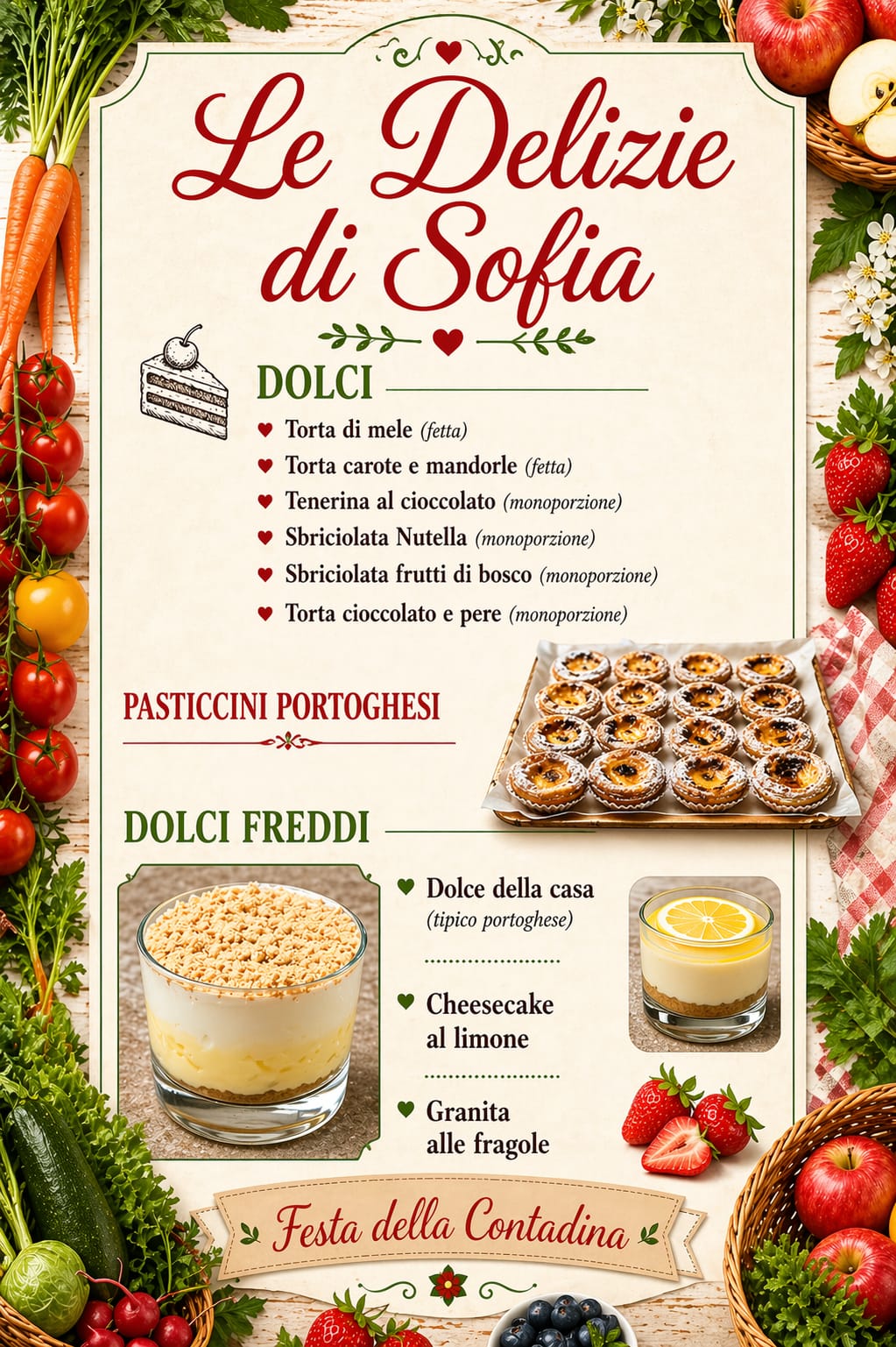 Festa_della_Contadina_2026